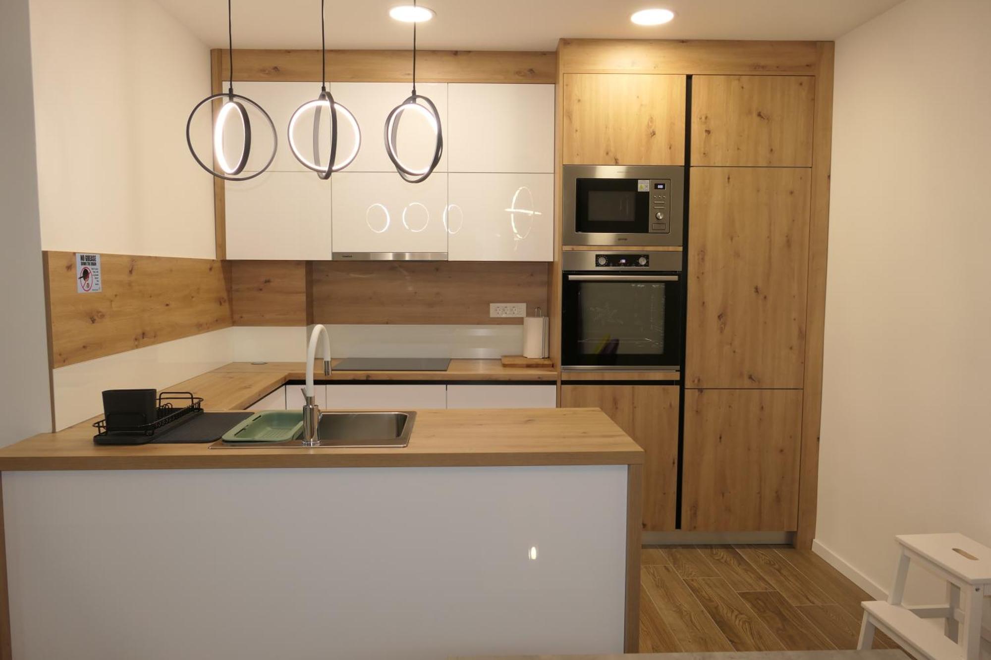 Apartmani Bura Цриквениця Екстер'єр фото