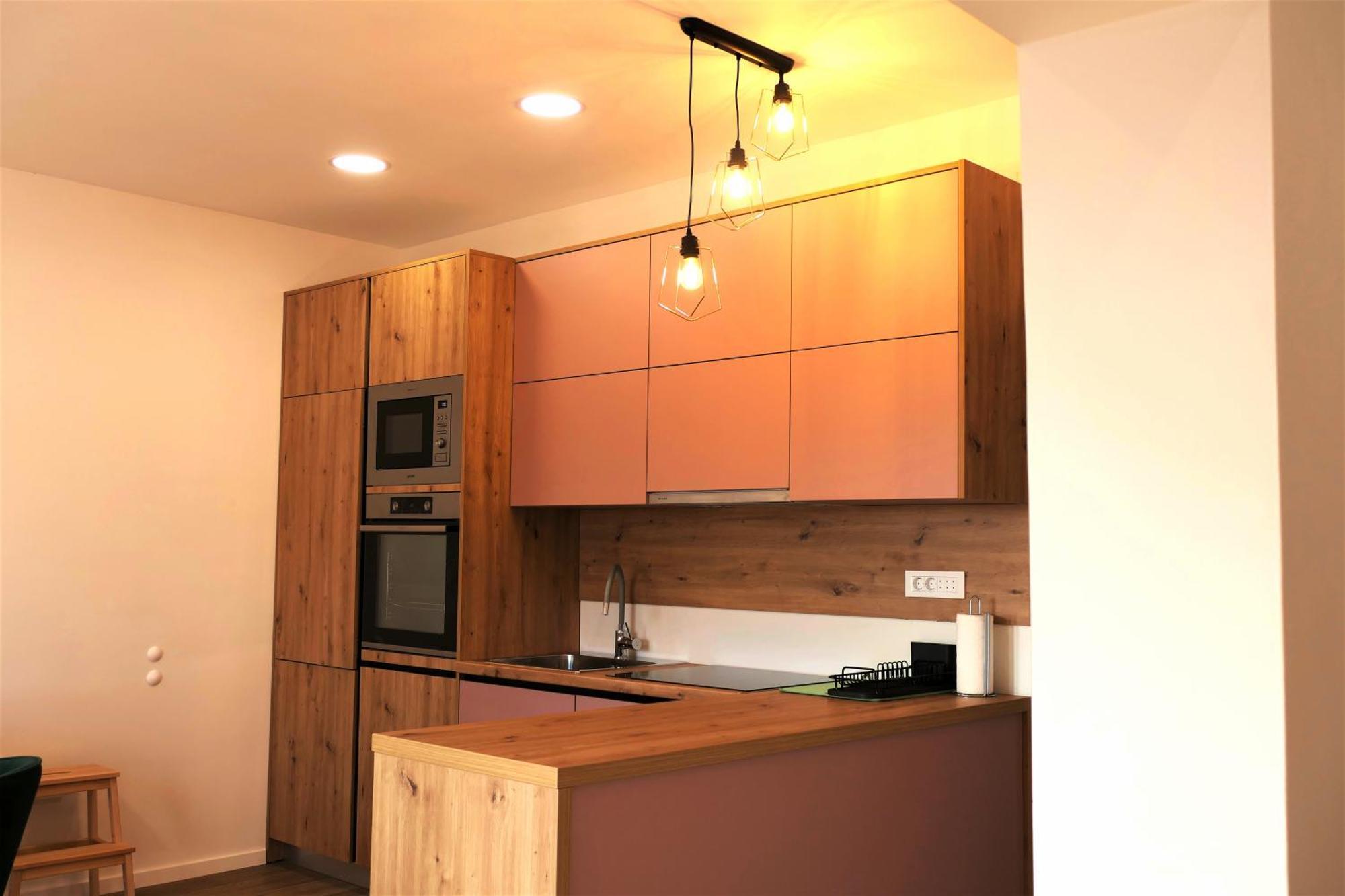 Apartmani Bura Цриквениця Екстер'єр фото